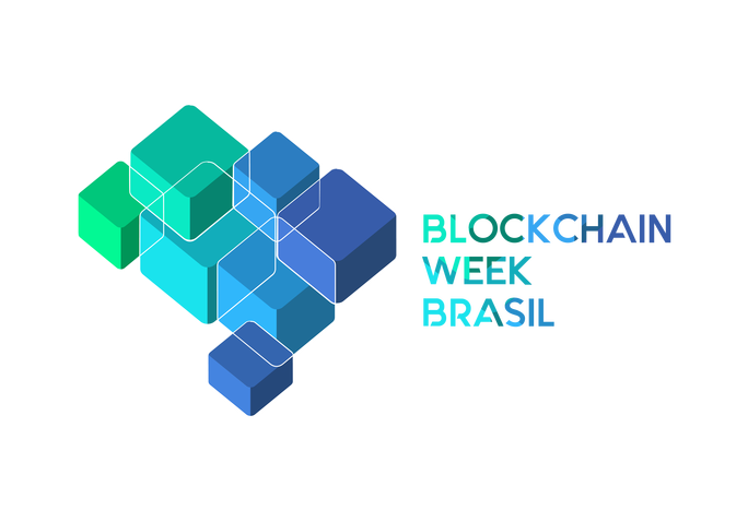 Blockchain Week Brasil